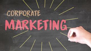 what is social media marketing?