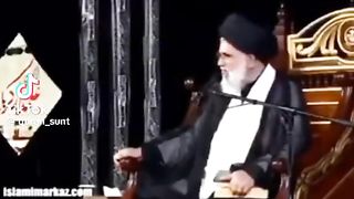 Masallah