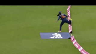 impossible  moment part 2
