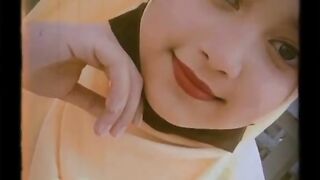 Mene_tera_nam_dil_rqkh_diya_