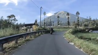 Story hari ini 2