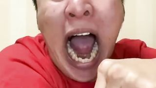Sagawalgou funny vidéo ???????????? | SAGAWA Best TikTok 2022 #shorts
