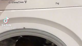 Приколи 251