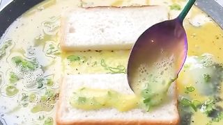 Tasty Breakfast Recipe