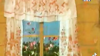 каламбур деревня дураков 25