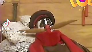каламбур деревня дураков 26