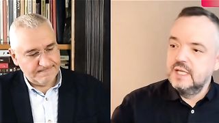ФЕЙГИН :  ЗА  ВАГНЕР