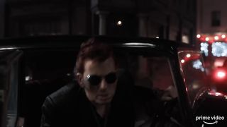 Good Omens