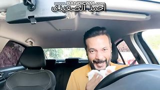 ????????اخيرة حمدى كشف سرهم وكانو متفقين مع بعض على وفاء من البدايه  ????????