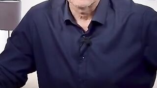 ЗА  ПОКРЪСТВАНЕТО   НА  РУСИЯ