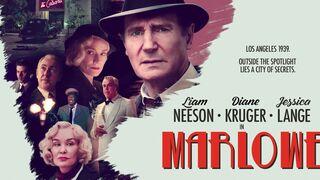 Марлоу (2022)@