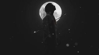 agaR saD Ho To ye soNg suNLo ????????