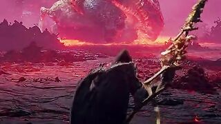 Dark souls 2