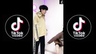 Black Panther Transition - TIKTOK COMPILATION.