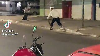 Bom vídeo ????