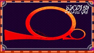 لحظات حزينه وندم على ما فات من بحث عن اغاني حزينه هنا