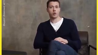 КОЕ  Е ГИРКИН ?