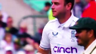 Good bye legend broad