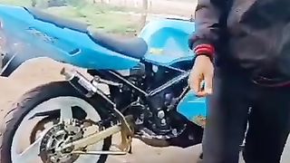 My life my adventure