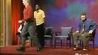 funny series
