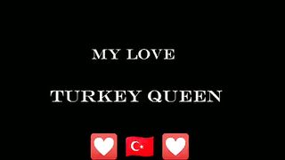 Kurulus Osman 6
