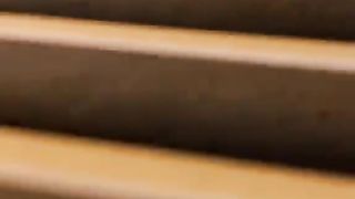 Amazing Ingenious And Creative Woodworking Design