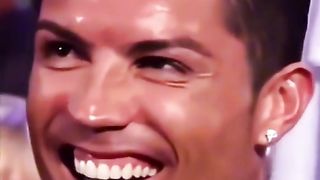 Funny football 7