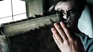 Scarybook