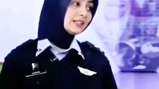 How to join paf