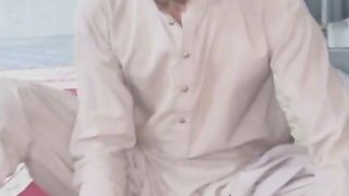 New Funny video 2023 2