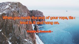 Best Quotes of All Time