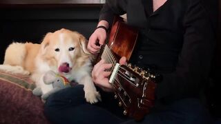 Johnny_Cash_-_Hurt_Cover_(NIN)