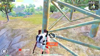 OMG-- Luckiest Circle Ever -- Part-III(720P_60FPS).