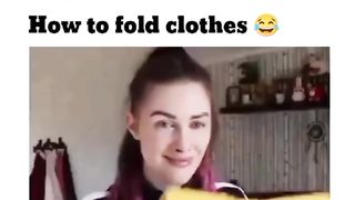 Boys vs Girls 2