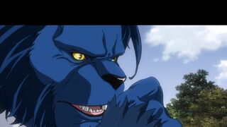 X-Men Animation Season 1 Episode 1 In Hindi