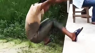 NEW funny video ???????? 2023 TikTok china