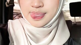 Betek