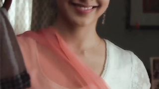 kiara_as_dimple_ji_will_always_