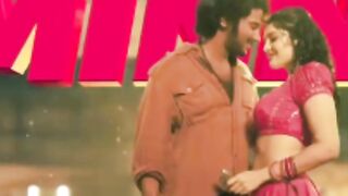 Kok song  viral video #dq❤️????????????????