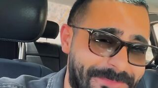 Arabic 10