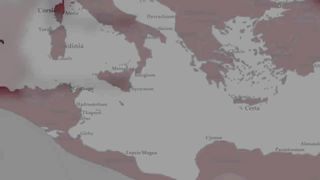 Byzantine Empire