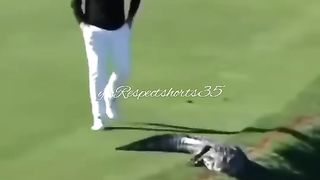 Respectshorts shortsvideos