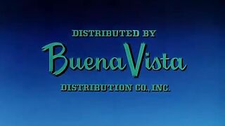 Donald Duck_ Donalds Vacation