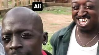 Funniy videos