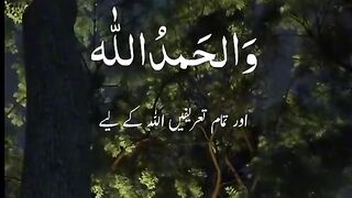videos 68
