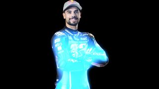 FULL RACE | DUTCH TT ASSEN 2023 | MOTOGP