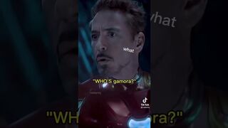 Why-is-gamora-avengers-infinity-war-1280-ytshorts.subscribr????
