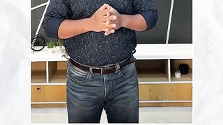 Earn money 12