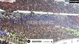 Dragonball di GBK