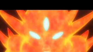 X-Men Animation Season 1 Episode 3 In Hindi